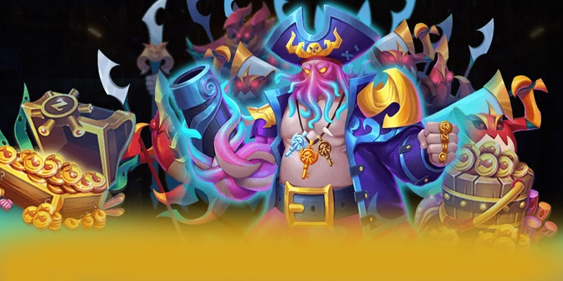 KUWIN - Thương hiệu có độ an toàn vượt trội được đánh giá cao – Khám phá độ uy tín của KUWIN KUWIN - Thương hiệu có độ an toàn vượt trội được đánh giá cao – Khám phá độ uy tín của KUWIN