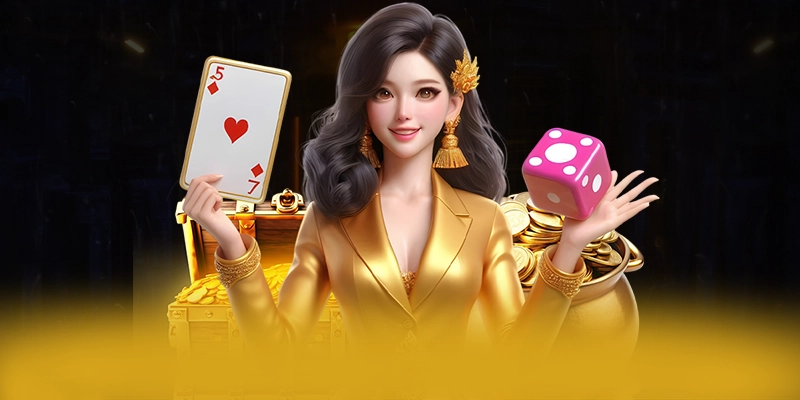 KUWIN - Thương hiệu có danh mục game hấp dẫn hiện nay – Tìm hiểu KUWIN KUWIN - Thương hiệu có danh mục game hấp dẫn hiện nay – Tìm hiểu KUWIN