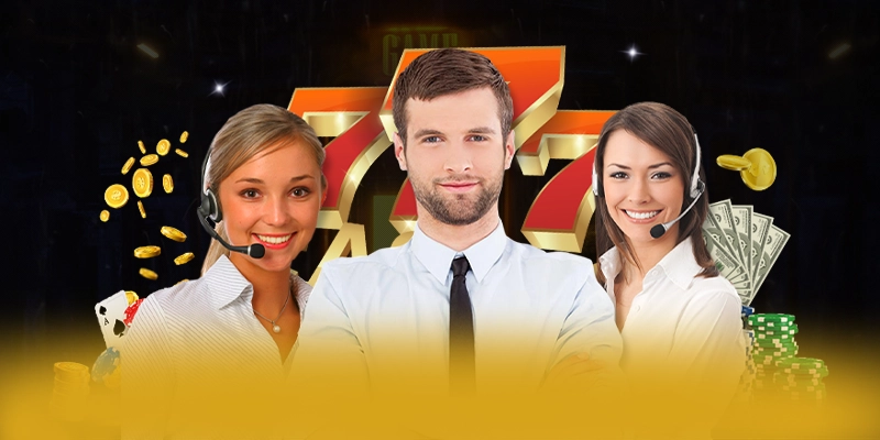 KUWIN – Cổng cá cược được nhiều người chơi lựa chọn, khẳng định vị thế hàng đầu tại Việt Nam. KUWIN – Cổng cá cược được nhiều người chơi lựa chọn, khẳng định vị thế hàng đầu tại Việt Nam.