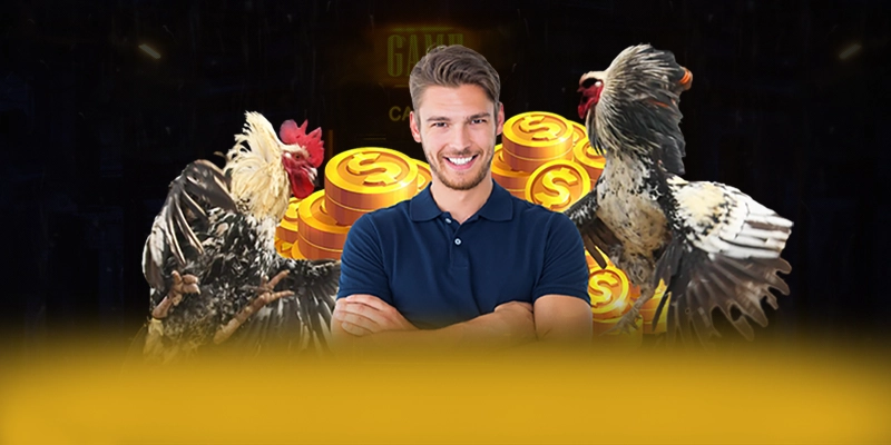 Khám phá thế giới của W88 - Cổng giải trí đẳng cấp 2025
Khám phá thế giới của W88 - Cổng giải trí đẳng cấp 2025