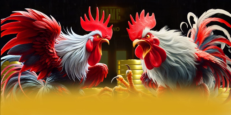 KL99 – Thương hiệu đẳng cấp, được cộng đồng game thủ tin tưởng. KL99 – Thương hiệu đẳng cấp, được cộng đồng game thủ tin tưởng.