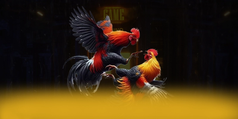 B52 - Cổng trò chơi với chương trình tri ân lớn được yêu thích hàng đầu – Săn quà và khuyến mãi hot từ B52 B52 - Cổng trò chơi với chương trình tri ân lớn được yêu thích hàng đầu – Săn quà và khuyến mãi hot từ B52