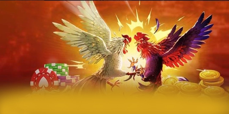 [THUONG_HIEU] – Cổng game được nhiều người chơi lựa chọn, được cộng đồng game thủ tin tưởng.