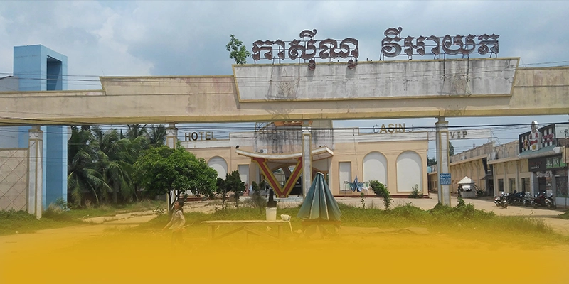 [THUONG_HIEU] - Cổng giải trí hấp dẫn hiện nay – Khám phá chính sách thưởng tại [THUONG_HIEU]