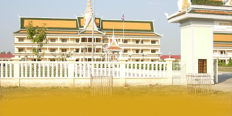 RR99 - Kết luận theo đánh giá từ người dùng. RR99 - Kết luận theo đánh giá từ người dùng.