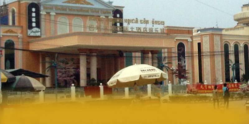 KL99 - Cổng giải trí được game thủ yêu thích được giới cược thủ tin tưởng – Khám phá ngay các trò chơi tại KL99 KL99 - Cổng giải trí được game thủ yêu thích được giới cược thủ tin tưởng – Khám phá ngay các trò chơi tại KL99