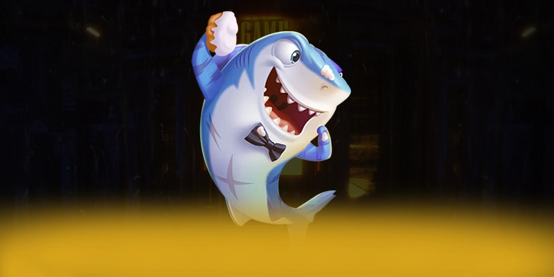 KL99 - Sảnh game được yêu thích được cộng đồng game thủ yêu thích – Săn quà và khuyến mãi hot từ KL99 KL99 - Sảnh game được yêu thích được cộng đồng game thủ yêu thích – Săn quà và khuyến mãi hot từ KL99