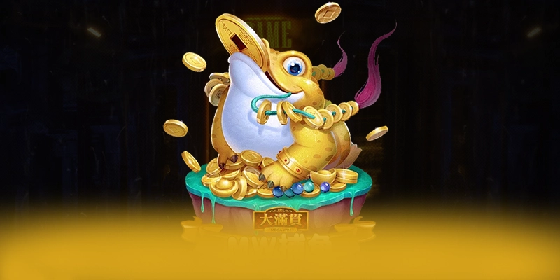 88VV - Cổng giải trí sở hữu top trò chơi nổi bật tại Việt Nam – Khám phá kho trò chơi của 88VV 88VV - Cổng giải trí sở hữu top trò chơi nổi bật tại Việt Nam – Khám phá kho trò chơi của 88VV