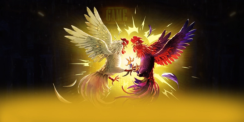 88VV - Sảnh game được game thủ tin tưởng đang làm mưa làm gió 88VV - Sảnh game được game thủ tin tưởng đang làm mưa làm gió