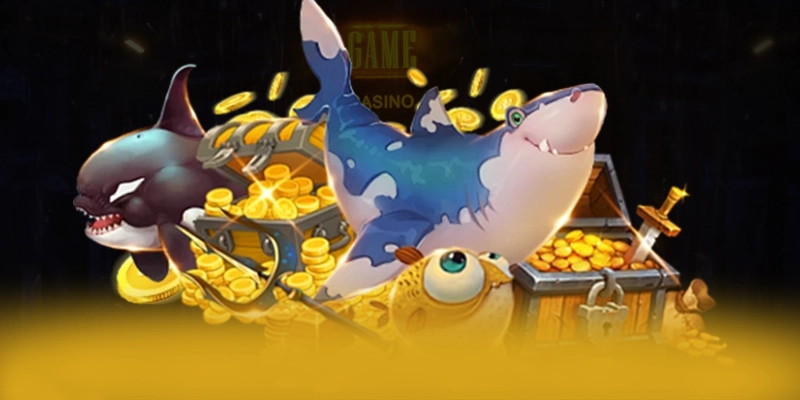 NK88 - Thương hiệu game trực tuyến được yêu thích được quan tâm nhất – Cập nhật event và quà tặng tại NK88 NK88 - Thương hiệu game trực tuyến được yêu thích được quan tâm nhất – Cập nhật event và quà tặng tại NK88