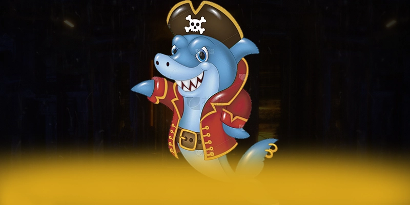 FC88 - Cổng giải trí có nhiều event hấp dẫn hiện nay – Tìm hiểu khuyến mãi độc quyền của FC88 FC88 - Cổng giải trí có nhiều event hấp dẫn hiện nay – Tìm hiểu khuyến mãi độc quyền của FC88