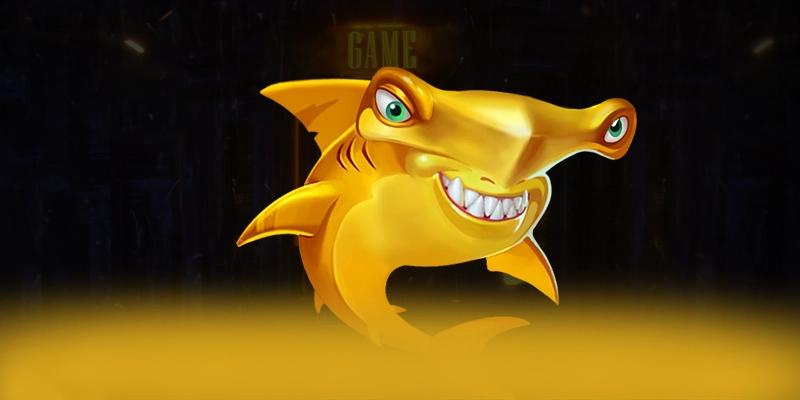 KKWIN – Thương hiệu an toàn tuyệt đối, được cộng đồng game thủ tin tưởng. KKWIN – Thương hiệu an toàn tuyệt đối, được cộng đồng game thủ tin tưởng.