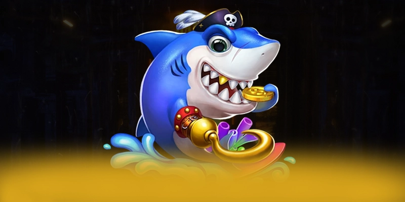 NK88 – Cổng game an toàn tuyệt đối, được người chơi yêu thích. NK88 – Cổng game an toàn tuyệt đối, được người chơi yêu thích.