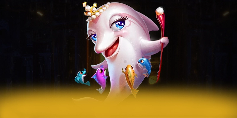 Trải nghiệm FC88 - Cổng game đẳng cấp được quan tâm
Trải nghiệm FC88 - Cổng game đẳng cấp được quan tâm