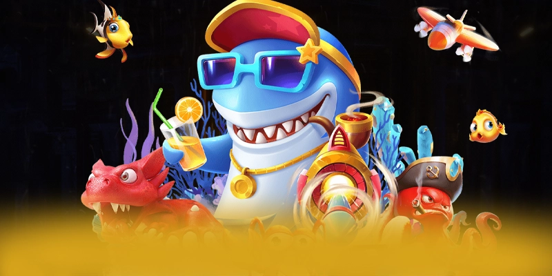 B52 – Trang game hàng đầu Việt Nam, khẳng định vị thế hàng đầu tại Việt Nam. B52 – Trang game hàng đầu Việt Nam, khẳng định vị thế hàng đầu tại Việt Nam.