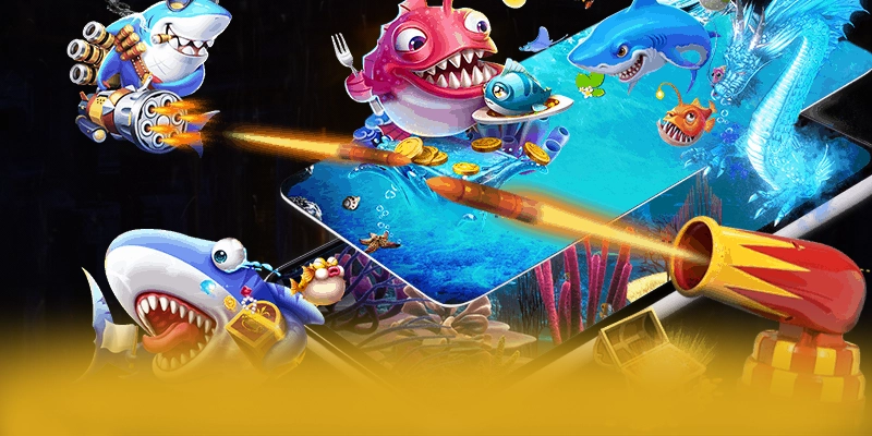 B52 - Tổng kết giá trị cốt lõi một cách chi tiết. B52 - Tổng kết giá trị cốt lõi một cách chi tiết.